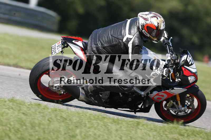 Archiv-2025/42 07.08.2025 Peter Studer Girls Day ADR/Gruppe blau/50